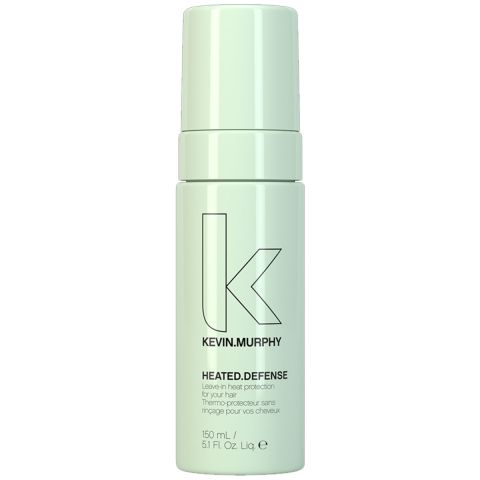 Kevin Murphy - Heated.Defense - 150 ml