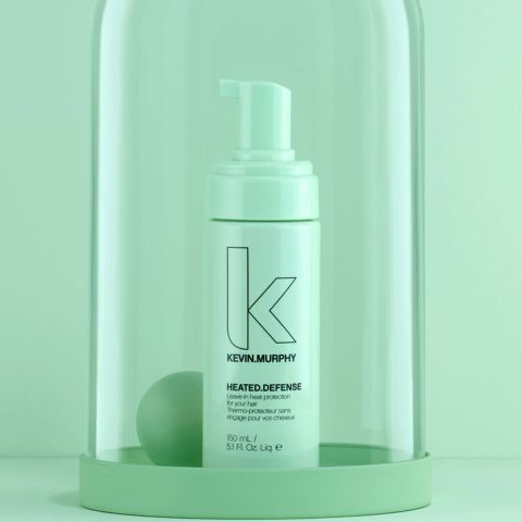 Kevin Murphy - Heated.Defense - 150 ml