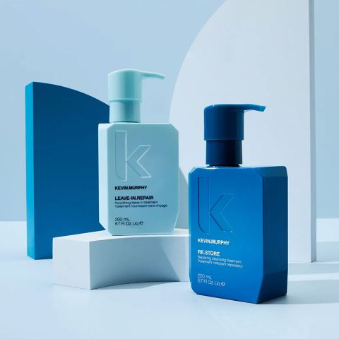 Kevin Murphy - Leave-In.Repair - 200 ml