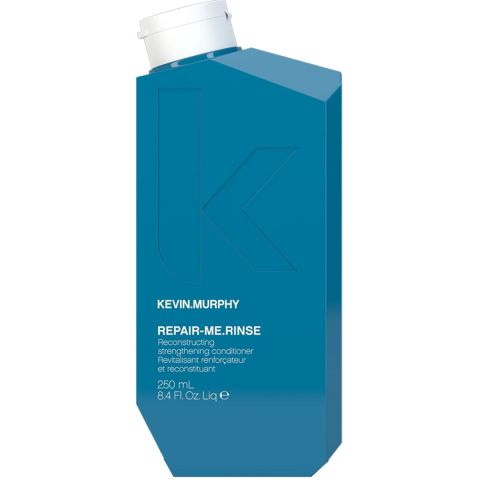 Kevin Murphy - Rinses - Repair-Me.Rinse - 250 ml