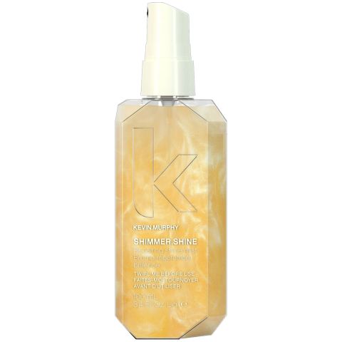 Kevin Murphy - Styling - Shimmer.Shine - 100 ml