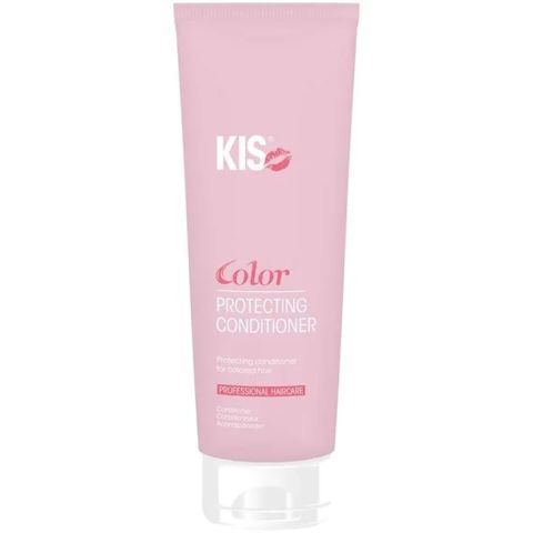 KIS Color Protecting Conditioner