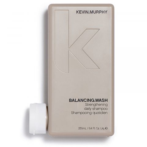 Kevin Murphy - Balancing.Wash