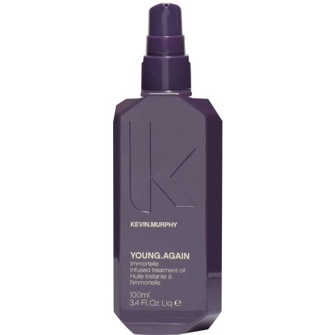 Kevin Murphy - Treatments - Young.Again - 100 ml