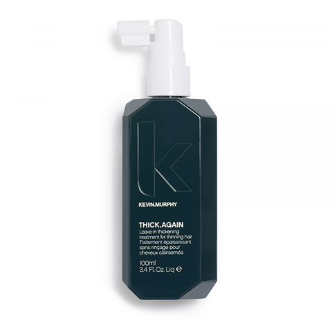 Kevin Murphy - Treatments - Thick.Again - 100 ml