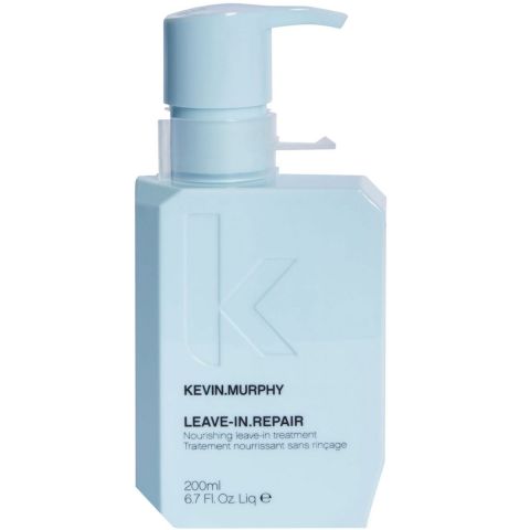 Kevin Murphy - Leave-In.Repair - 200 ml
