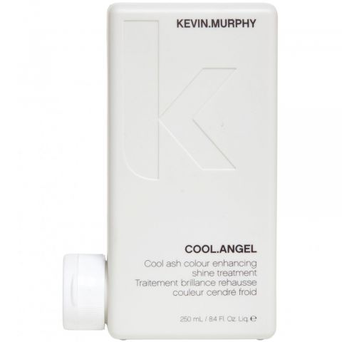 Kevin Murphy - Cool.Angel - 250 ml