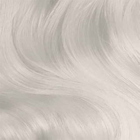 Kevin Murphy - Cool.Angel - 250 ml
