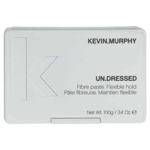 Kevin Murphy - Finishing - Un.Dressed - 100 gr