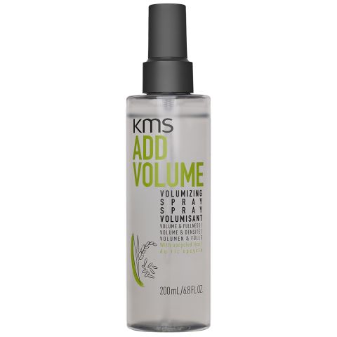 kms-add-volume-volumizing-spray-200ml