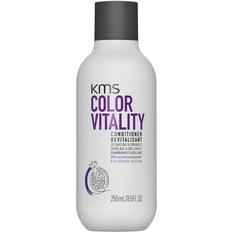 KMS-ColorVitality-Conditioner-250-ml