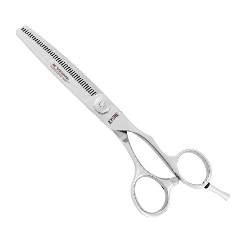 Kyone - Original - S45T - Coupeschaar - 6.0 Inch
