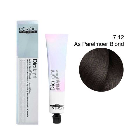 L’Oréal Professionnel Full Bleach Pakket 