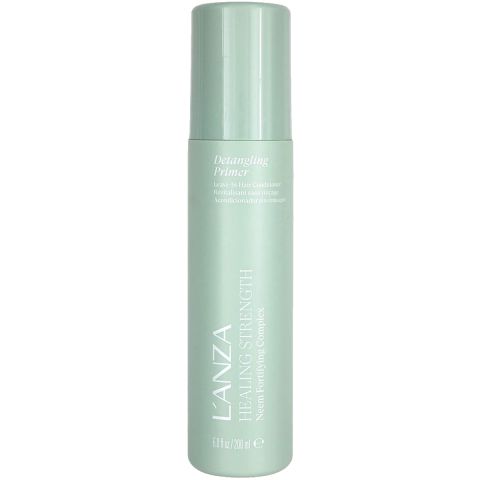 LAnza Healing Strenght Detangling Primer 200 ml