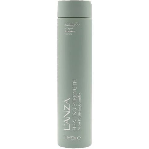 L'Anza Healing Strength Shampoo 300 ml