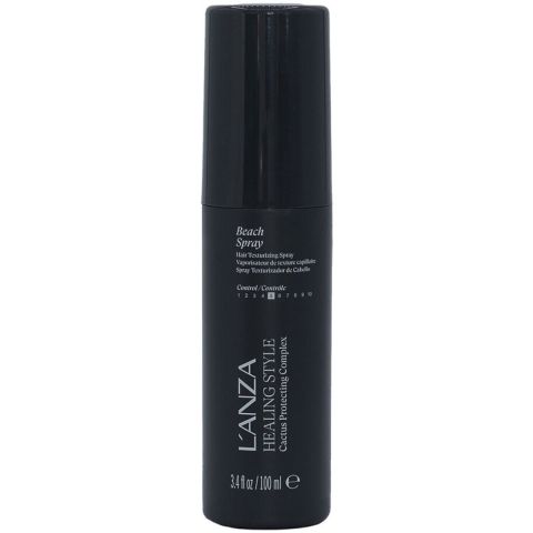 L'Anza Healing Style Beach Spray 100 ml