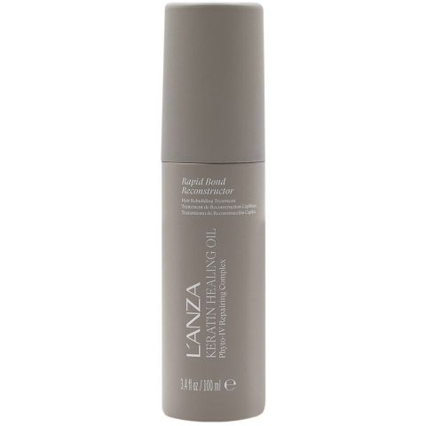 L’Anza Keratin Healing Oil Rapid Bond Reconstructor 100 ml