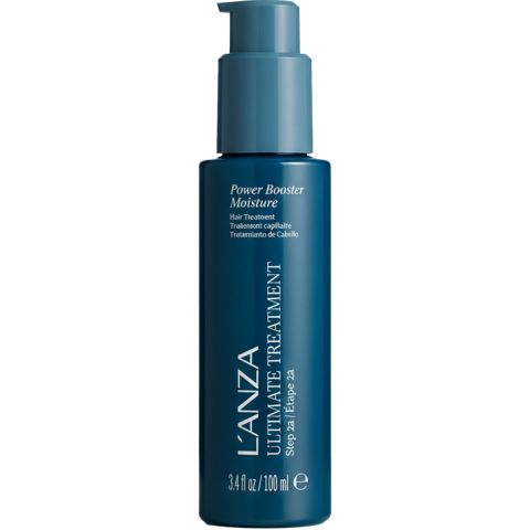L'Anza Ultimate Treatment Moisture Booster 100 ml 