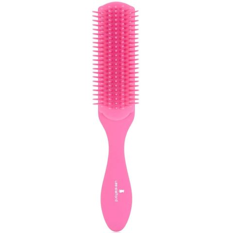 Lee Stafford - For The Love Of Curls - Curl Defining Brush