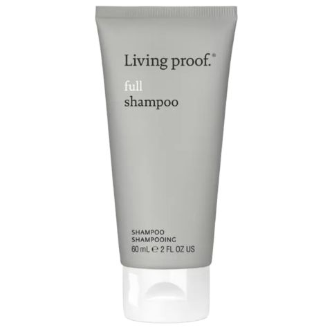 living-proof-full-shampoo-60-ml