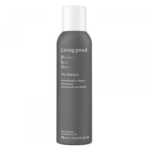 Living Proof - Perfect Hair Day Dry Shampoo
