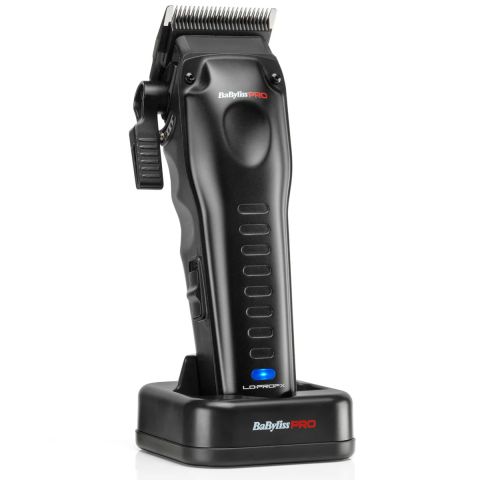 Babyliss 4Artists Compact Lo-Pro Clipper