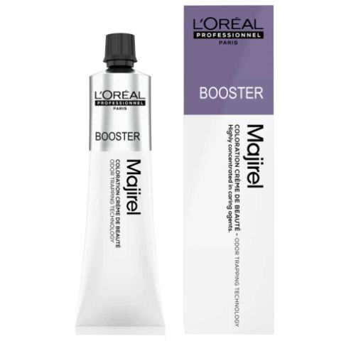 L'Oréal Professionnel - Majirel Booster - 60 ml