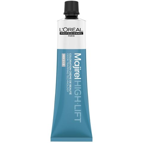 L'Oréal Professionnel - Majirel High Lift - 60 ml