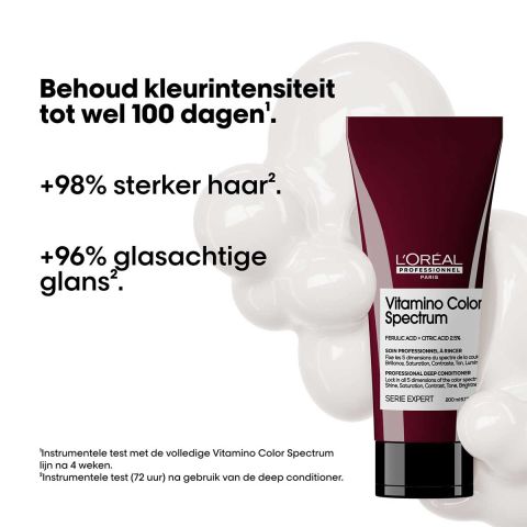  L’Oréal Professionnel - Vitamino Color Spectrum Conditioner 