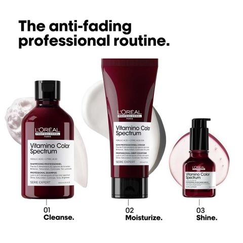  L’Oréal Professionnel - Vitamino Color Spectrum Conditioner 