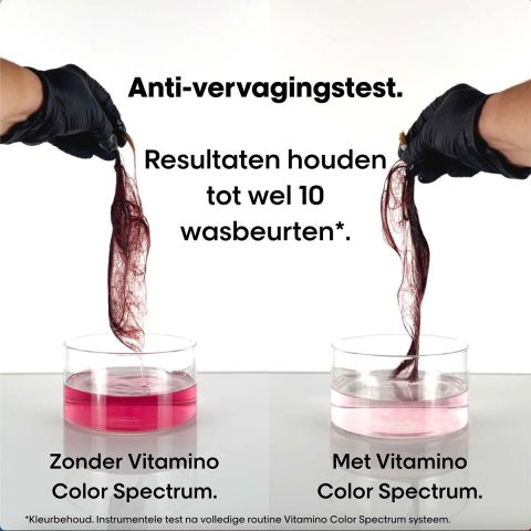  L’Oréal Professionnel - Vitamino Color Spectrum Conditioner 