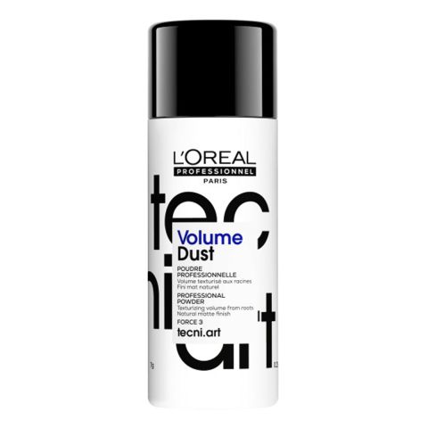 L'Oréal Professionnel - Tecni.ART - Super Dust 3 - Volume en Textuurpoeder - 7 gr