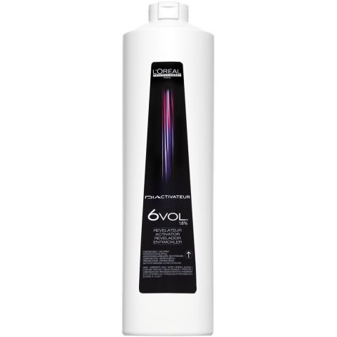 L’Oréal Professionnel Full Bleach Pakket 