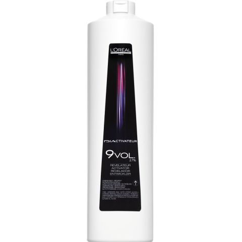 L’Oréal Professionnel Full Bleach Pakket 