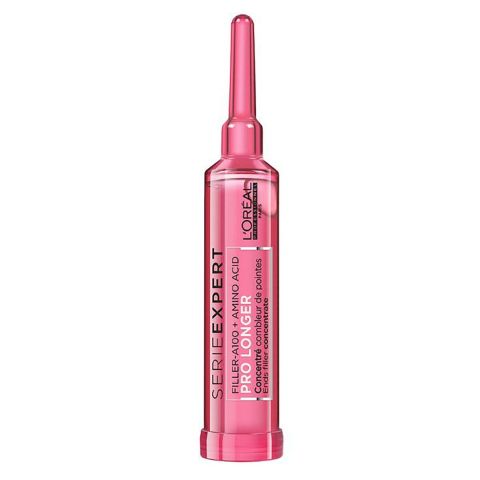 L'Oréal - Serie Expert - Pro Longer - Concentrate