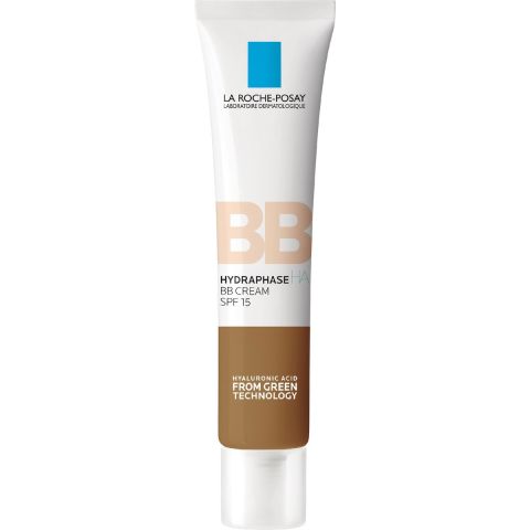 La Roche-Posay - Hydraphase - BB Cream