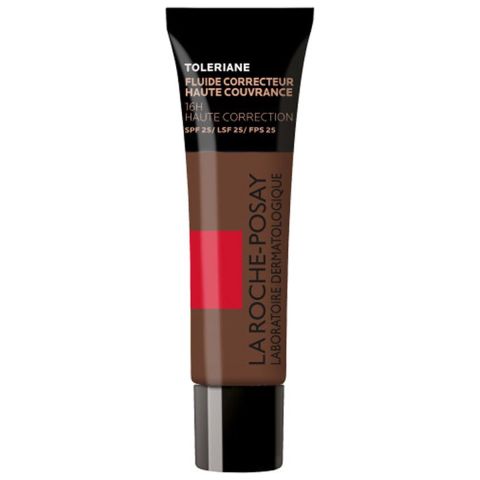 La Roche-Posay - Toleriane Foundation 19 - 30 ml