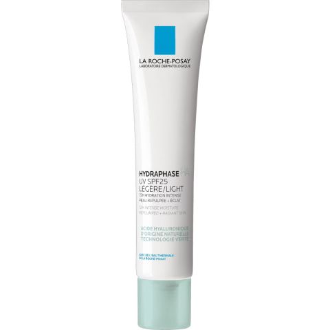 La Roche-Posay Hydraphase HA UV
