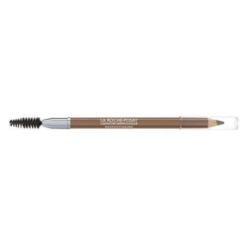 La Roche-Posay - Toleriane Wenkbrauw Potlood - Blond 1.3g