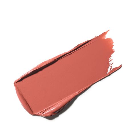 Mac - Lipstick Satin