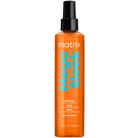 Matrix - Mega Sleek - Iron Smoother - 250 ml