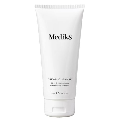 Medik8 - Cream Cleanse Gezichtsreiniger - 175 ml