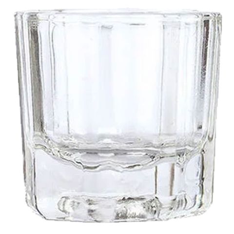 Biosmetics - Meng Glas