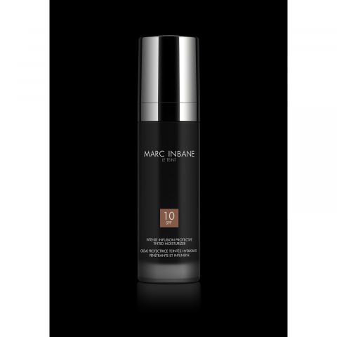 Marc Inbane - Le Teint - 30 ml