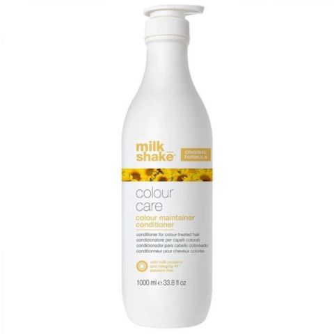 Milk Shake Colour Maintainer Conditioner 1000 ml