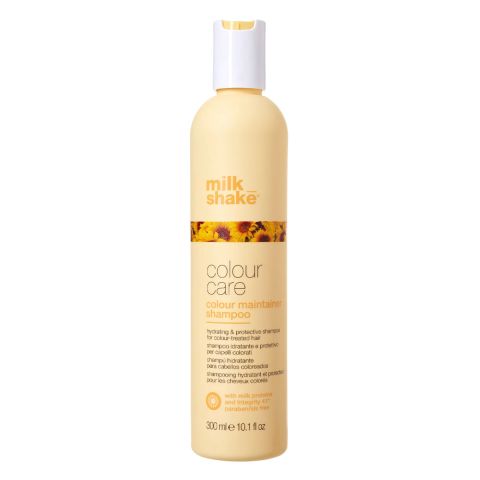 Milk Shake Colour Maintainer Shampoo 300 ml