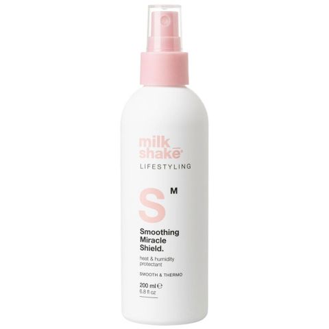 Milk Shake Lifestyling Smoothing Miracle Shield 200 ml