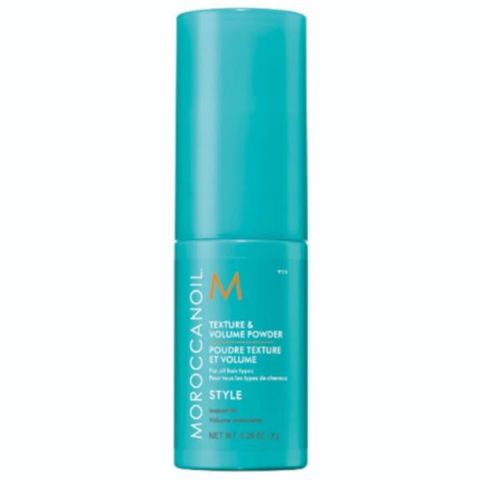 Moroccanoil Texture & Volume Powder