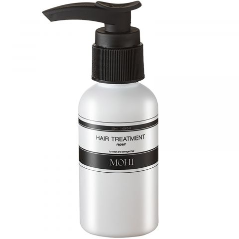 MOHI - Repair Hair Treatment - 50 ml