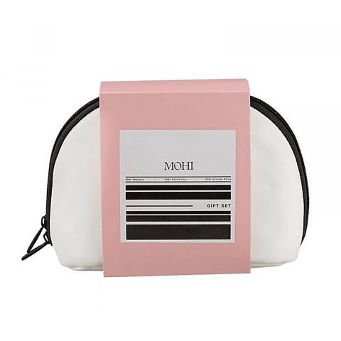 MOHI - Repair Gift Set